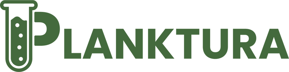 Planktura