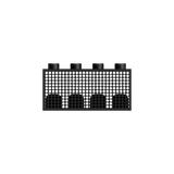 Pod Block