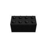 Pod Block