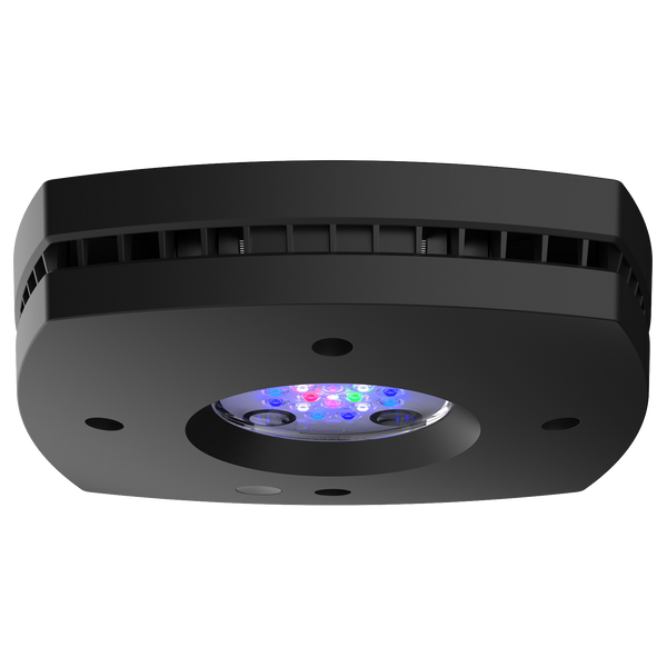 Prime 16 HD - LED Reef Light