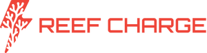 Reef Charge