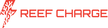 Reef Charge
