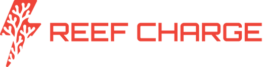 Reef Charge