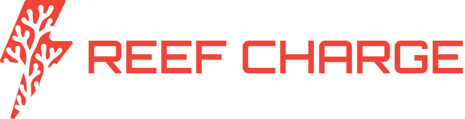 Reef Charge