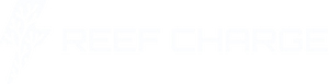 Reef Charge