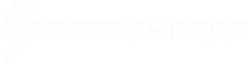 Reef Charge