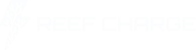 Reef Charge