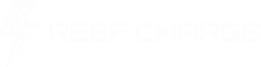 Reef Charge