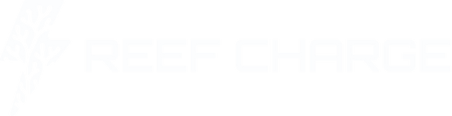 Reef Charge