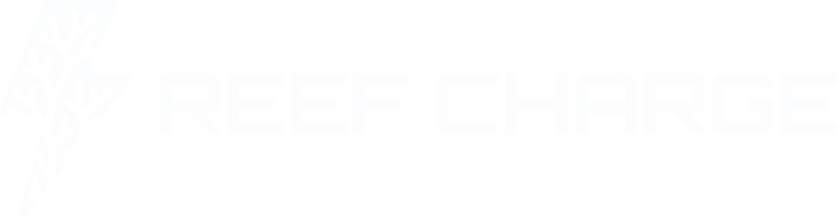 Reef Charge