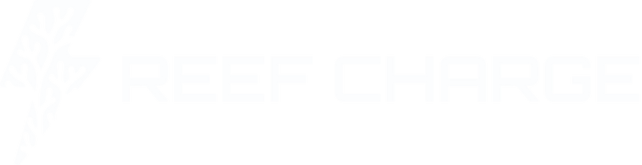 Reef Charge