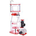 Regal Internal Protein Skimmer