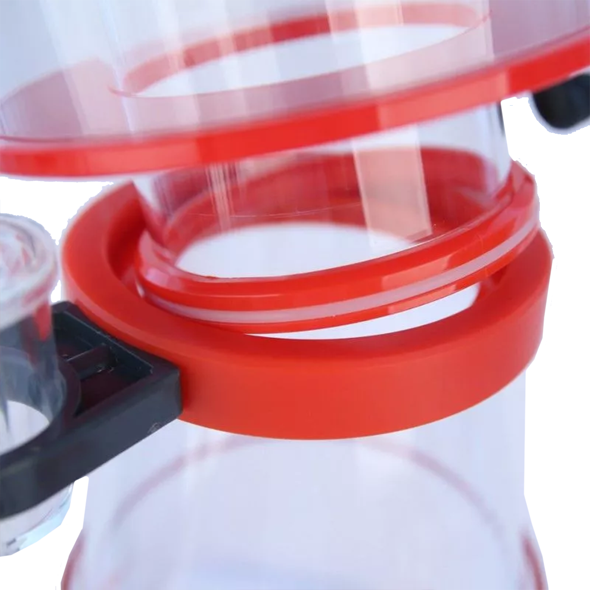 Regal Internal Protein Skimmer