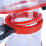 Regal Internal Protein Skimmer