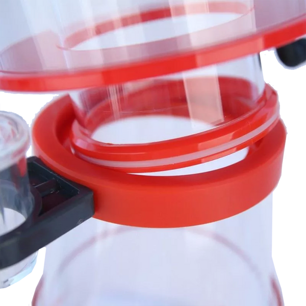 Regal Internal Protein Skimmer