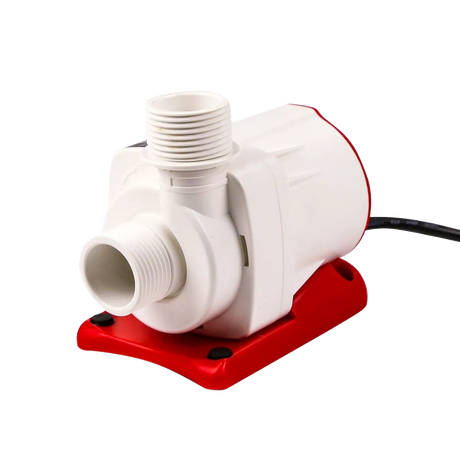 Regal Internal Protein Skimmer