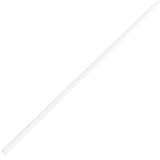 Rigid Dosing Tube