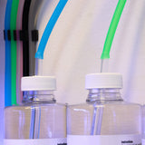 Rigid Dosing Tube