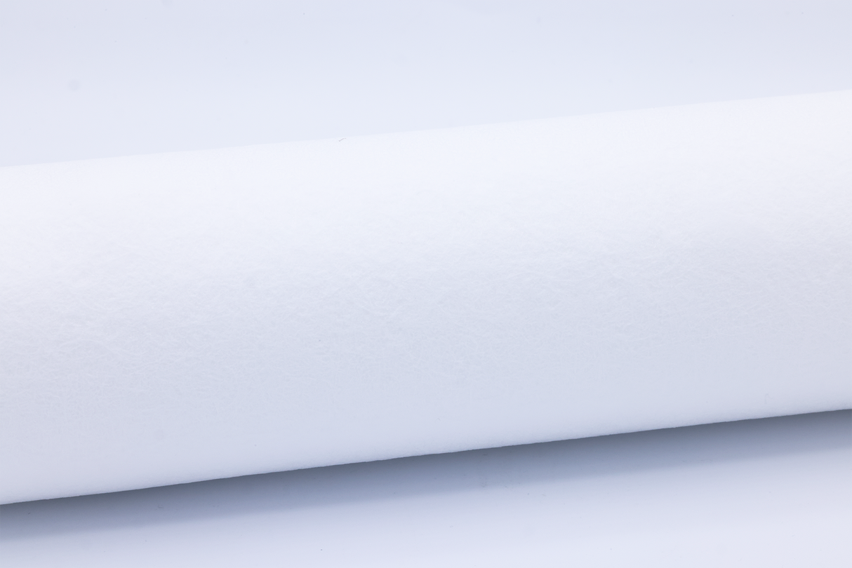 Sediment Filter | 1 µm