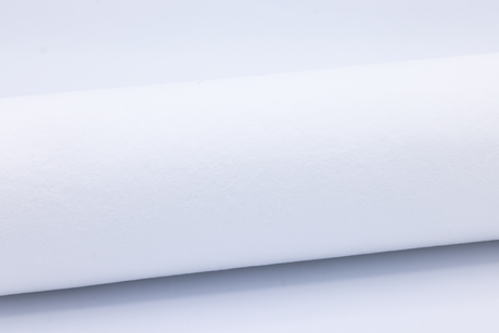 Sediment Filter | 1 µm