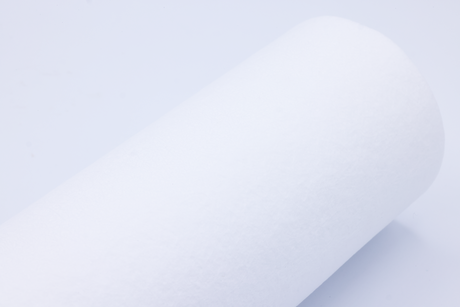 Sediment Filter | 1 µm
