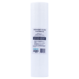 Sediment Filter | 1 µm