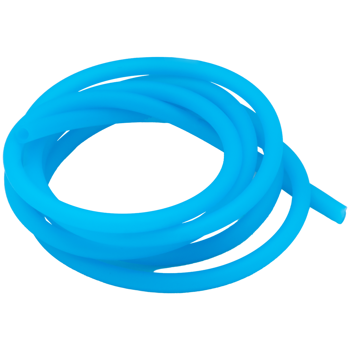 Silicone Dosing Line