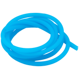 Silicone Dosing Line