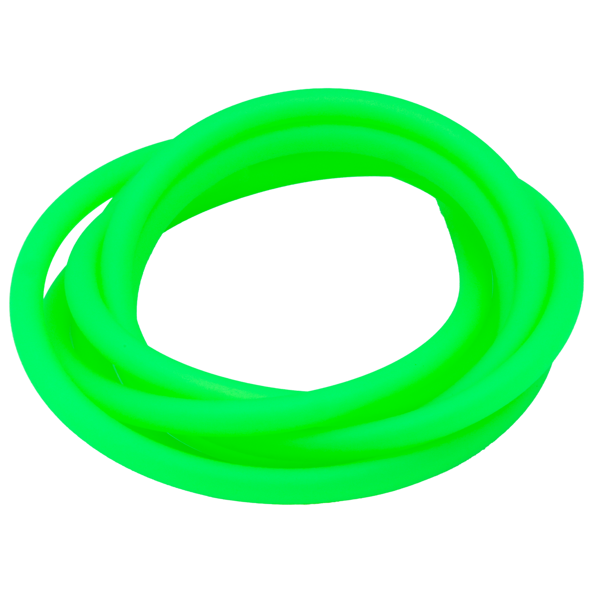 Silicone Dosing Line