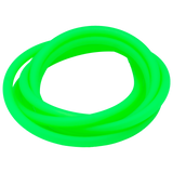 Silicone Dosing Line