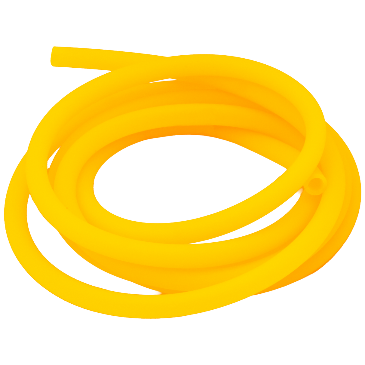 Silicone Dosing Line