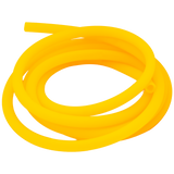 Silicone Dosing Line