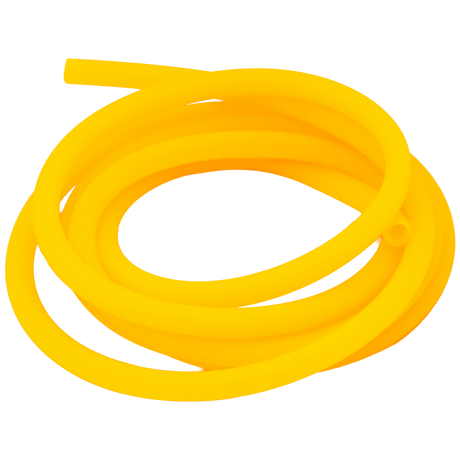 Silicone Dosing Line