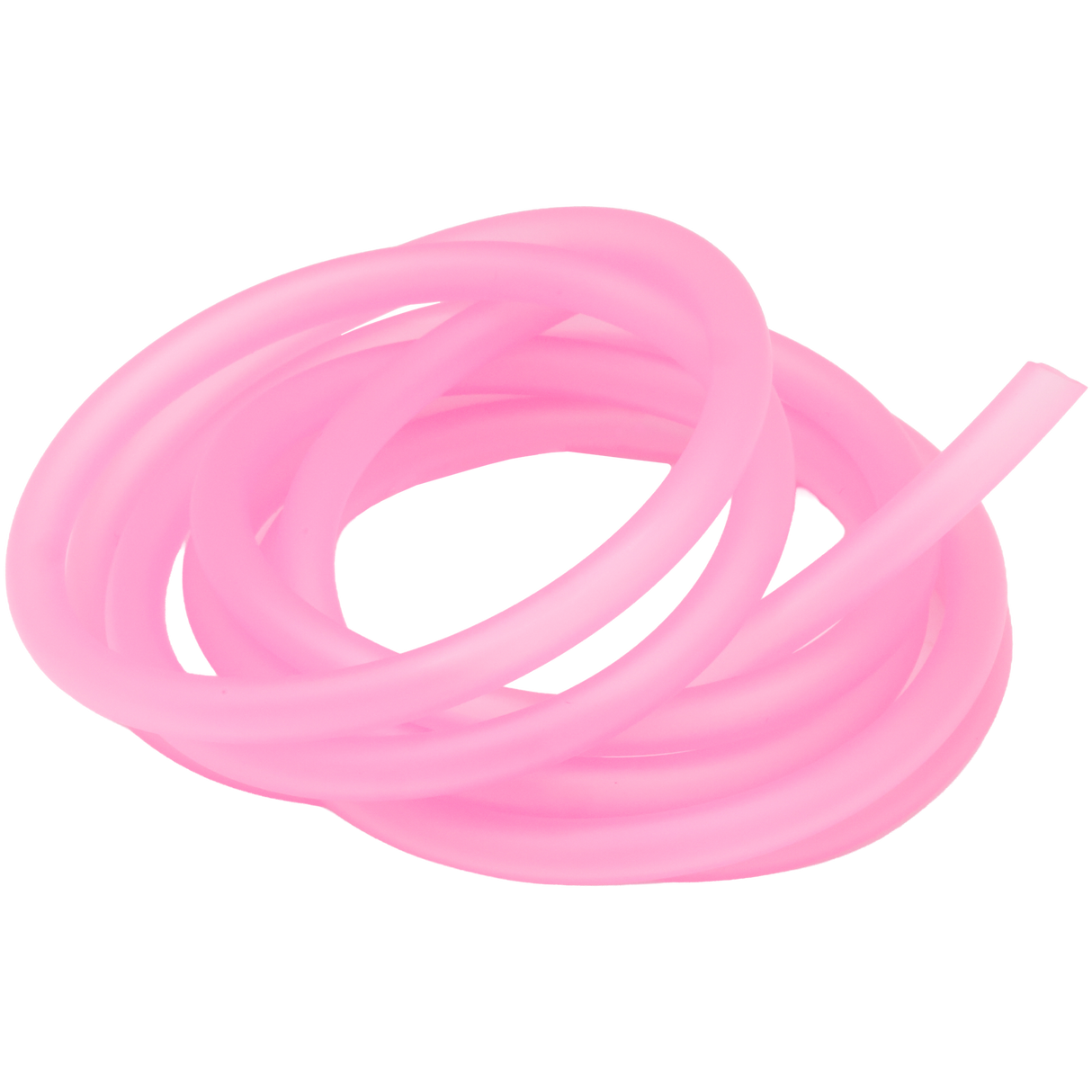 Silicone Dosing Line