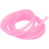 Silicone Dosing Line