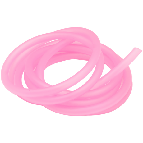 Silicone Dosing Line