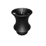 Spin Flow Nozzle