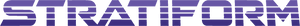 Stratiform