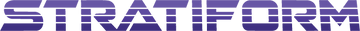 Stratiform
