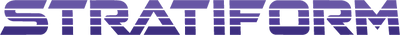 Stratiform