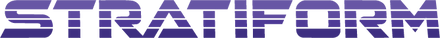 Stratiform