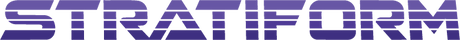Stratiform