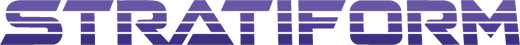 Stratiform