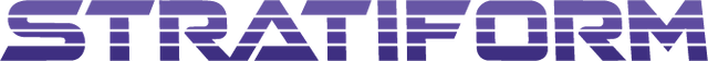 Stratiform