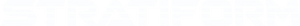 Stratiform