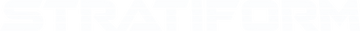 Stratiform