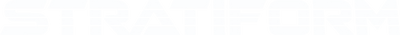 Stratiform