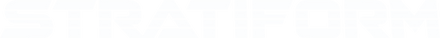Stratiform