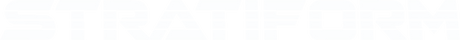 Stratiform
