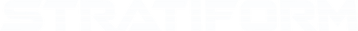 Stratiform